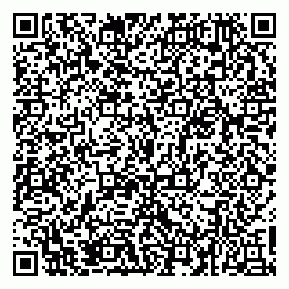 vCard 79526094970