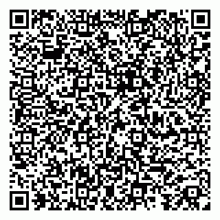 vCard 79526094971
