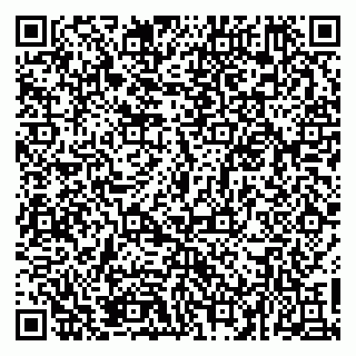 vCard 79526094972