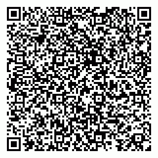 vCard 79526094973