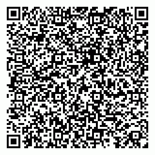 vCard 79526094974