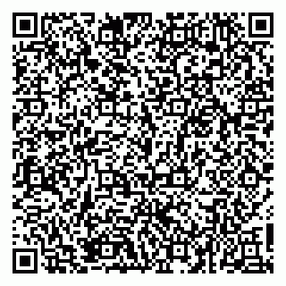 vCard 79526094975