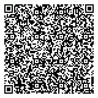 vCard 79526094976