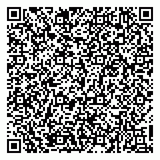 vCard 79526094977