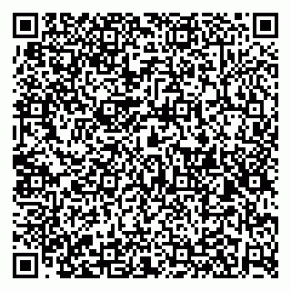 vCard 79526094978