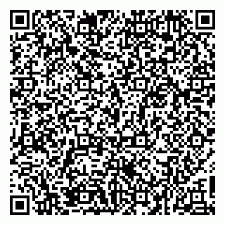 vCard 79526094979