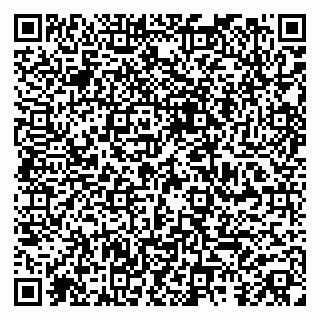 vCard 79526094980