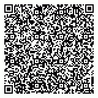 vCard 79526094981