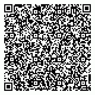 vCard 79526094982