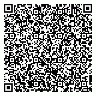 vCard 79526094983
