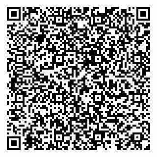 vCard 79526094984