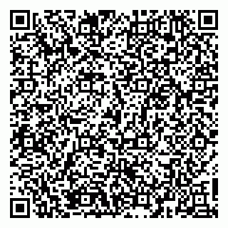 vCard 79526094985