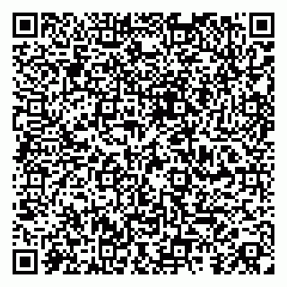 vCard 79526094986