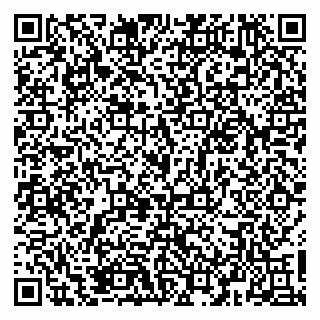 vCard 79526094987
