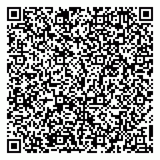 vCard 79526094988