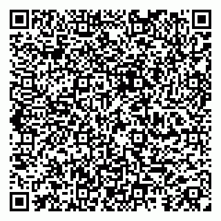 vCard 79526094989