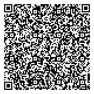 vCard 79526094990
