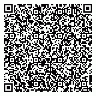 vCard 79526094991