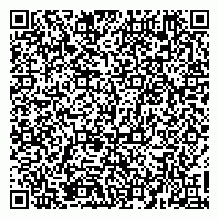 vCard 79526094992