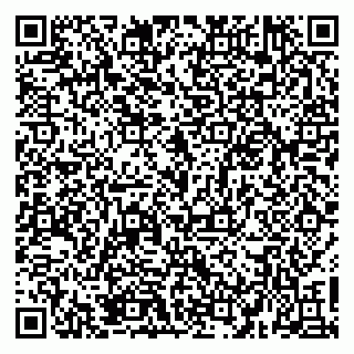vCard 79526094993