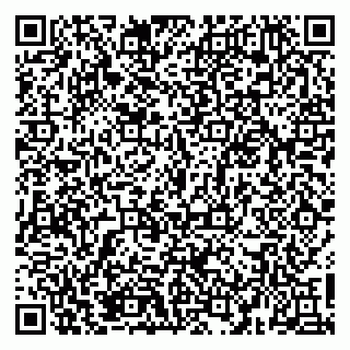 vCard 79526094994