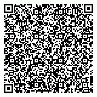 vCard 79526094995