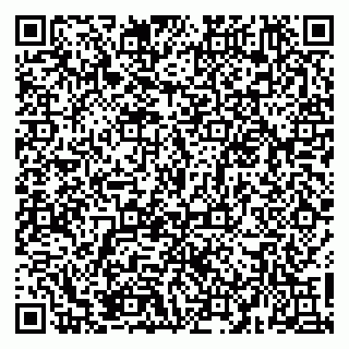 vCard 79526094996