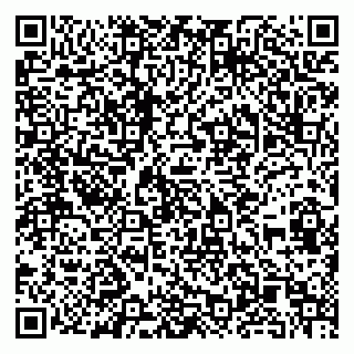 vCard 79526094997