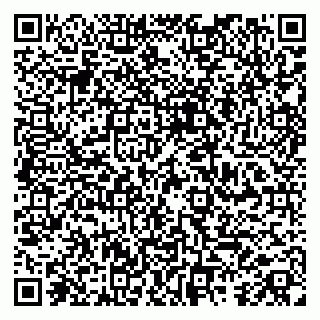 vCard 79526094999