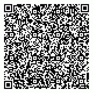 vCard 79526095000