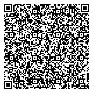 vCard 79526095001