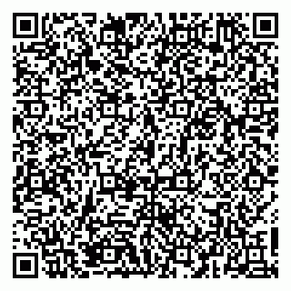 vCard 79526095002