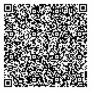 vCard 79526095004