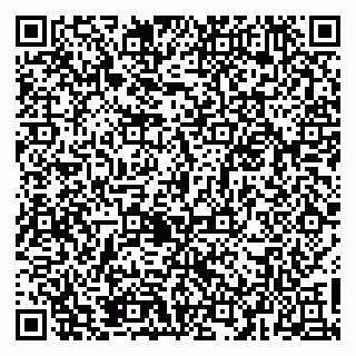 vCard 79526095005