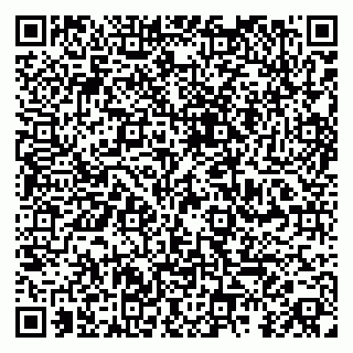 vCard 79526095006