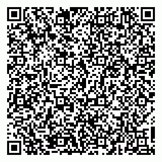 vCard 79526095007