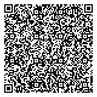 vCard 79526095008