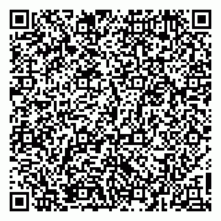 vCard 79526095009