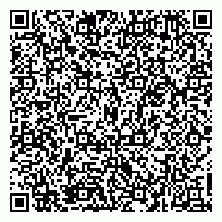vCard 79526095010