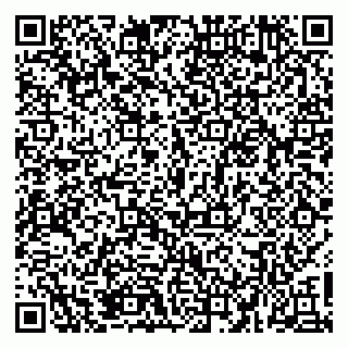 vCard 79526095011