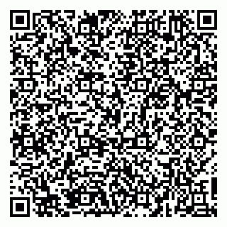 vCard 79526095012