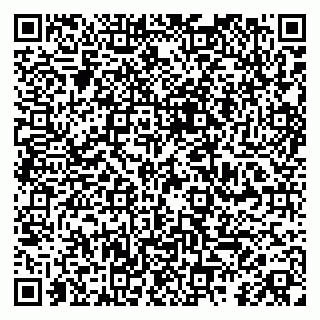 vCard 79526095013