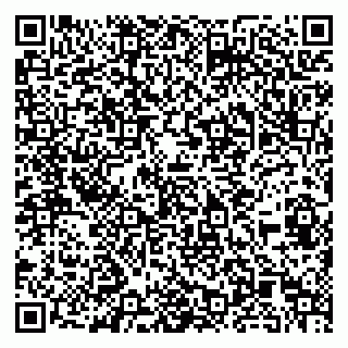 vCard 79526095014
