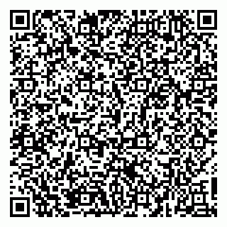 vCard 79526095015