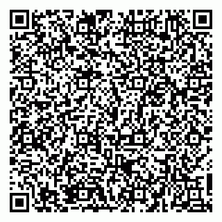 vCard 79526095016