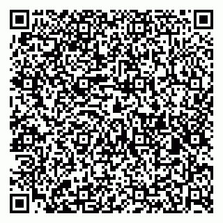 vCard 79526095017