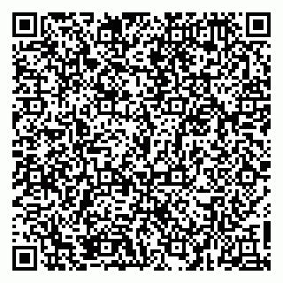 vCard 79526095018