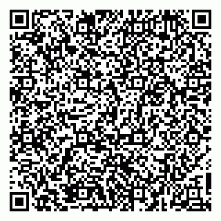 vCard 79526095019