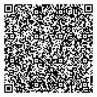 vCard 79526095020