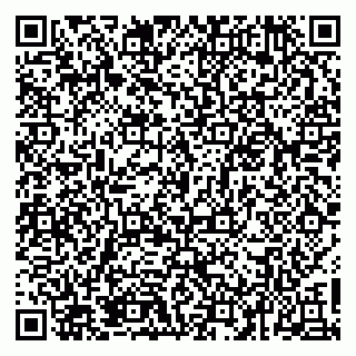 vCard 79526095021